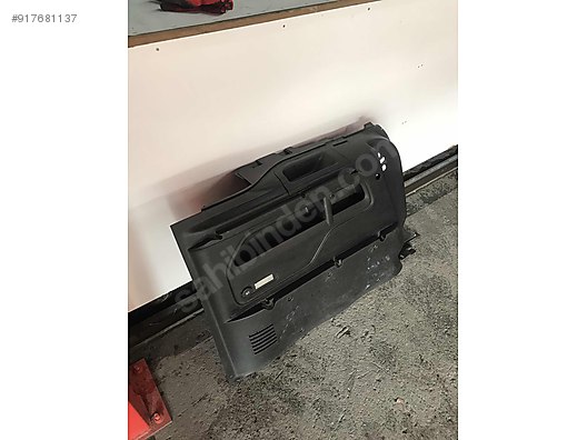 minivan panelvan kaporta karoser fiat doblo d3 d4 kasa arka sol bakalit camurluk ic pandizotu sol sahibinden comda 917681137 minivan panelvan kaporta karoser fiat doblo d3 d4 kasa arka sol bakalit camurluk ic pandizotu sol sahibinden comda 917681137