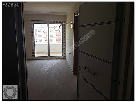 for sale flat aydin nazilli de 1 1 satilik daire at sahibinden com 841681148