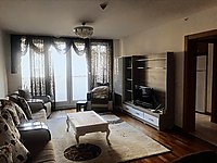 esenyurt kiralik daire fiyatlari ve kiralik ev ilanlari sahibinden com 33