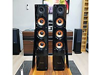 PURE ACUSTİC KULE HOPARLÖR