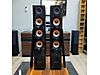 Satılık Pure Acoustics Kule Tipi hoparlör