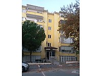ispat cami mh satilik daire ilanlari ve satilik ev fiyatlari sahibinden com