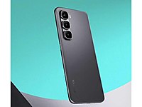 INFİNİX HOT 60 PRO PLUS 8+8/256 SIFIR GLOBAL FULL KUTULU Y.D.