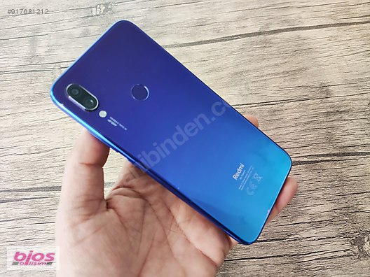 xiaomi redmi note 7 xiaomi redmi