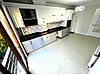 ꧂MELODİ'DEN ALTINKUM'DA ARAKAT ÖN CEPHE DELUXE TASARIMIYLA DAİRE