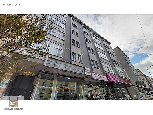 haznedar da marmara caddesi uzerinde 2 1 80 m2 kiralik daire kiralik daire ilanlari sahibinden com da 979681236 haznedar da marmara caddesi uzerinde 2 1 80 m2 kiralik daire kiralik daire ilanlari sahibinden com da 979681236
