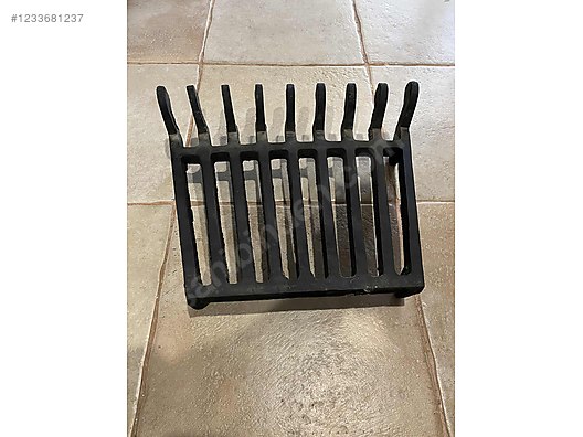 Used & Brand New Items / Garden & Home Improvement / Home Improvement / Heating / Heating Stove & Fireplace