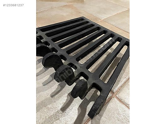 Used & Brand New Items / Garden & Home Improvement / Home Improvement / Heating / Heating Stove & Fireplace