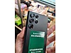 İkinci El ve Sıfır Alışveriş / Cep Telefonu & Aksesuar / Cep Telefonu / Samsung / Galaxy S22 Ultra