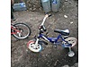 Used & Brand New Items / Sports / Bicycles / Children's Bikes