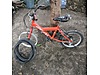 Used & Brand New Items / Sports / Bicycles / Children's Bikes