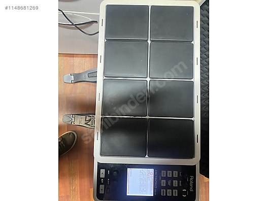 Octapad deals price olx