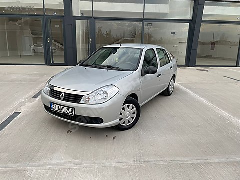 renault symbol 1 5 dci authentique 2 sahibinden satilik renault symbol 1 5 dci masrafsiz at sahibinden com 976681278