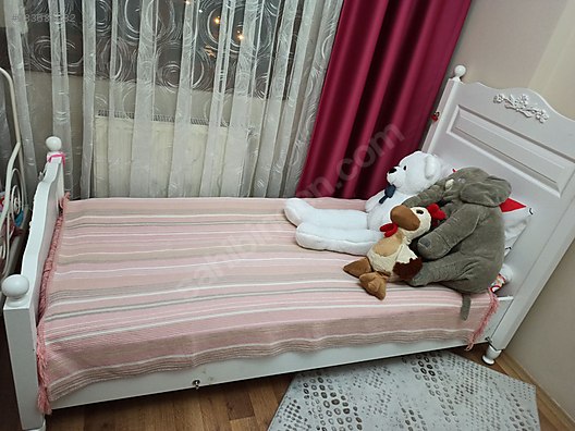 dodo cocuk karyolasi ve isbir yatagi ozel yapim karyola yatak fiyatlari ve cocuk genc odasi mobilyalari sahibinden com da 983681282