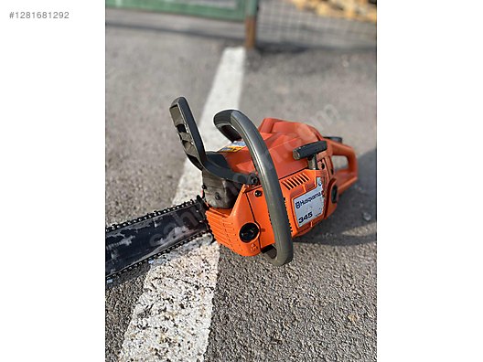 İkinci El ve Sıfır Alışveriş / Bahçe & Yapı Market / Bahçe / Bahçıvanlık Ekipmanları / Testereler