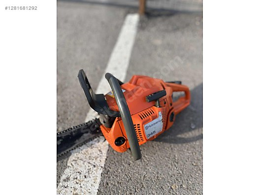 İkinci El ve Sıfır Alışveriş / Bahçe & Yapı Market / Bahçe / Bahçıvanlık Ekipmanları / Testereler