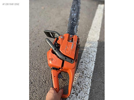 İkinci El ve Sıfır Alışveriş / Bahçe & Yapı Market / Bahçe / Bahçıvanlık Ekipmanları / Testereler