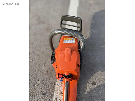 İkinci El ve Sıfır Alışveriş / Bahçe & Yapı Market / Bahçe / Bahçıvanlık Ekipmanları / Testereler