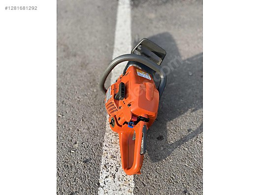 İkinci El ve Sıfır Alışveriş / Bahçe & Yapı Market / Bahçe / Bahçıvanlık Ekipmanları / Testereler