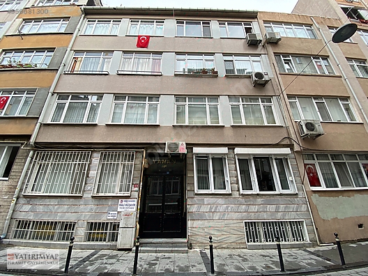 besiktas merkez esyali 3 1 145m2 balkon enust kat carsiya yakin kiralik daire ilanlari sahibinden com da 956681300 besiktas merkez esyali 3 1 145m2 balkon enust kat carsiya yakin kiralik daire ilanlari sahibinden com da 956681300