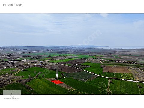A/G GAYRİMENKUL'DEN SAROZ MANZARALI 190 m2 SATILIK...
