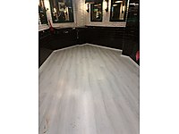 LAMİNAT PARKE MONTAJ DAHİL 470₺