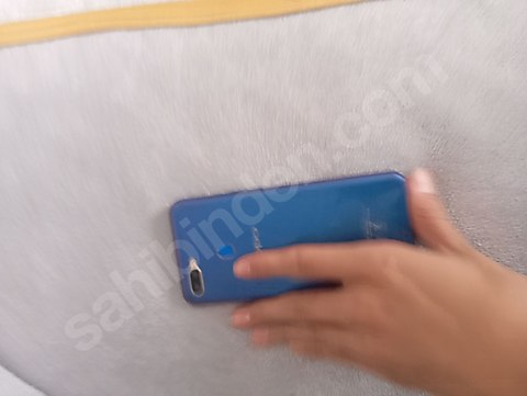 ilk sahibinden temiz Oppo Telefon sifir