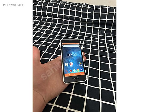 Vestel / Venus V3 5010 / Vestel 5010 Uygun Fiyata Sahibinden.Comda.
