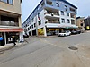 BALAT 3+1 SATILIK SIFIR DAİRE
