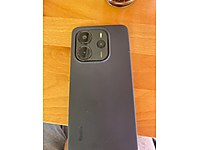 sıfır hic hatt dakılmadı 10 günlük #1252681335