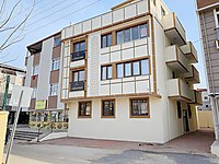 Nenehatun Mh Satilik Daire Ilanlari Ve Satilik Ev Fiyatlari Sahibinden Com