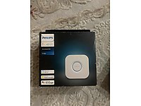 Philips Hue bağlantı köprüsü
