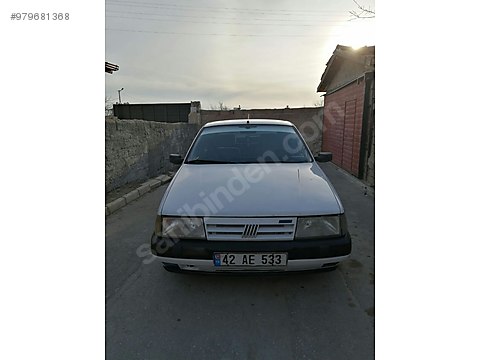 fiat tempra 1 6 sx a sahibinden 1992 model sxa hidrolik direksiyon tempra satliktir sahibinden comda 979681368