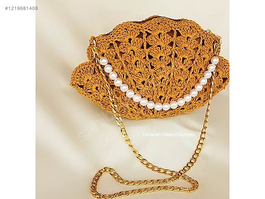 Used & Brand New Items / Clothing & Accessories / Women / Accessories / Bags