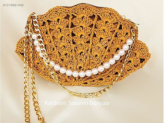 Used & Brand New Items / Clothing & Accessories / Women / Accessories / Bags