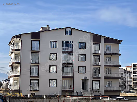 YENİ MAHALLEDE BU FİYATA EMSALİ YOK #1282681433