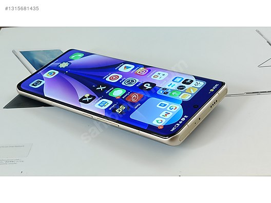 Xiaomi 1315681435 - Telefonu Cep Ultra 12S Xiaomi Yeşil GB 256 スケルトン 日本語OK euROM BLU済 8/128 12S スマートフォン本体