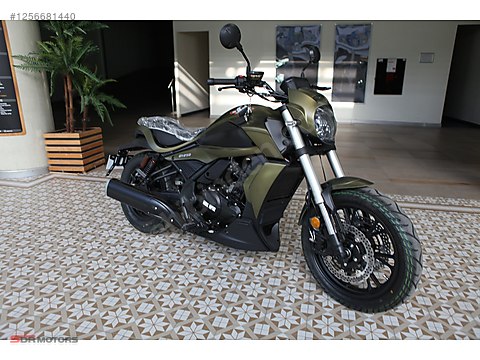 2025 DY250 12 TAKSİT 81 İL teslimat kampanyalı...