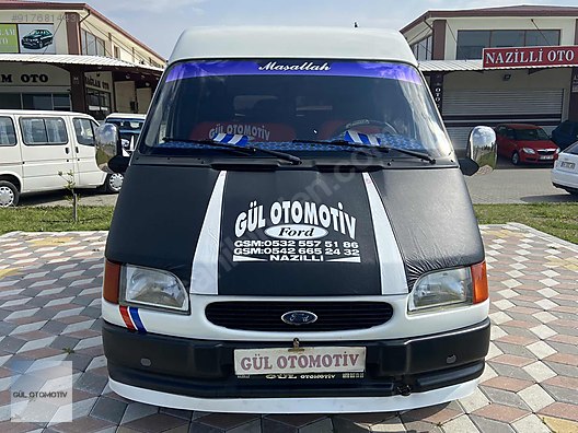 ford otosan transit 12 1 gul otomotivden satilik ford transit 120v orjinal 120bin km de at sahibinden com 917681443 ford otosan transit 12 1 gul otomotivden satilik ford transit 120v orjinal 120bin km de at sahibinden com 917681443