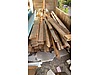 Used & Brand New Items / Garden & Home Improvement / Wholesale Lots