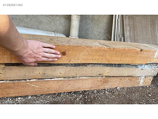 Used & Brand New Items / Garden & Home Improvement / Wholesale Lots