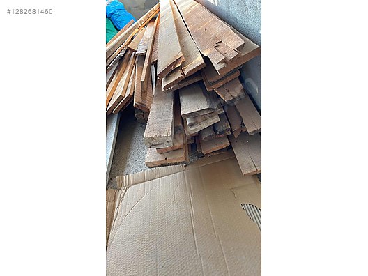 Used & Brand New Items / Garden & Home Improvement / Wholesale Lots