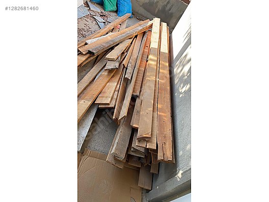 Used & Brand New Items / Garden & Home Improvement / Wholesale Lots