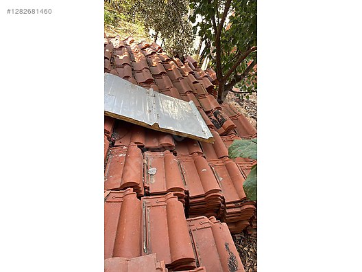 Used & Brand New Items / Garden & Home Improvement / Wholesale Lots