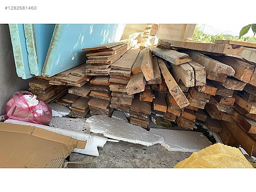 Used & Brand New Items / Garden & Home Improvement / Wholesale Lots