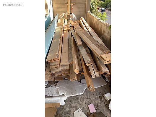 Used & Brand New Items / Garden & Home Improvement / Wholesale Lots