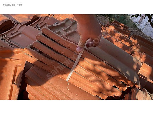 Used & Brand New Items / Garden & Home Improvement / Wholesale Lots