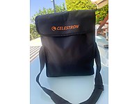CELESTRON 25x70 DURBUN #1259681465