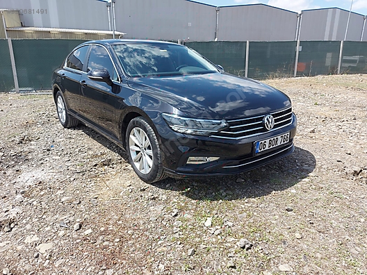 volkswagen passat 1 6 tdi bluemotion business sahibinden 2019 volkswagen passat 1 6tdi bluemotion b8 5 sahibinden comda 920681491 volkswagen passat 1 6 tdi bluemotion business sahibinden 2019 volkswagen passat 1 6tdi bluemotion b8 5 sahibinden comda 920681491