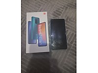 XIAOMI REDMİ NOTE 9 128GB TÜRKİYE CİHAZI #1282681496